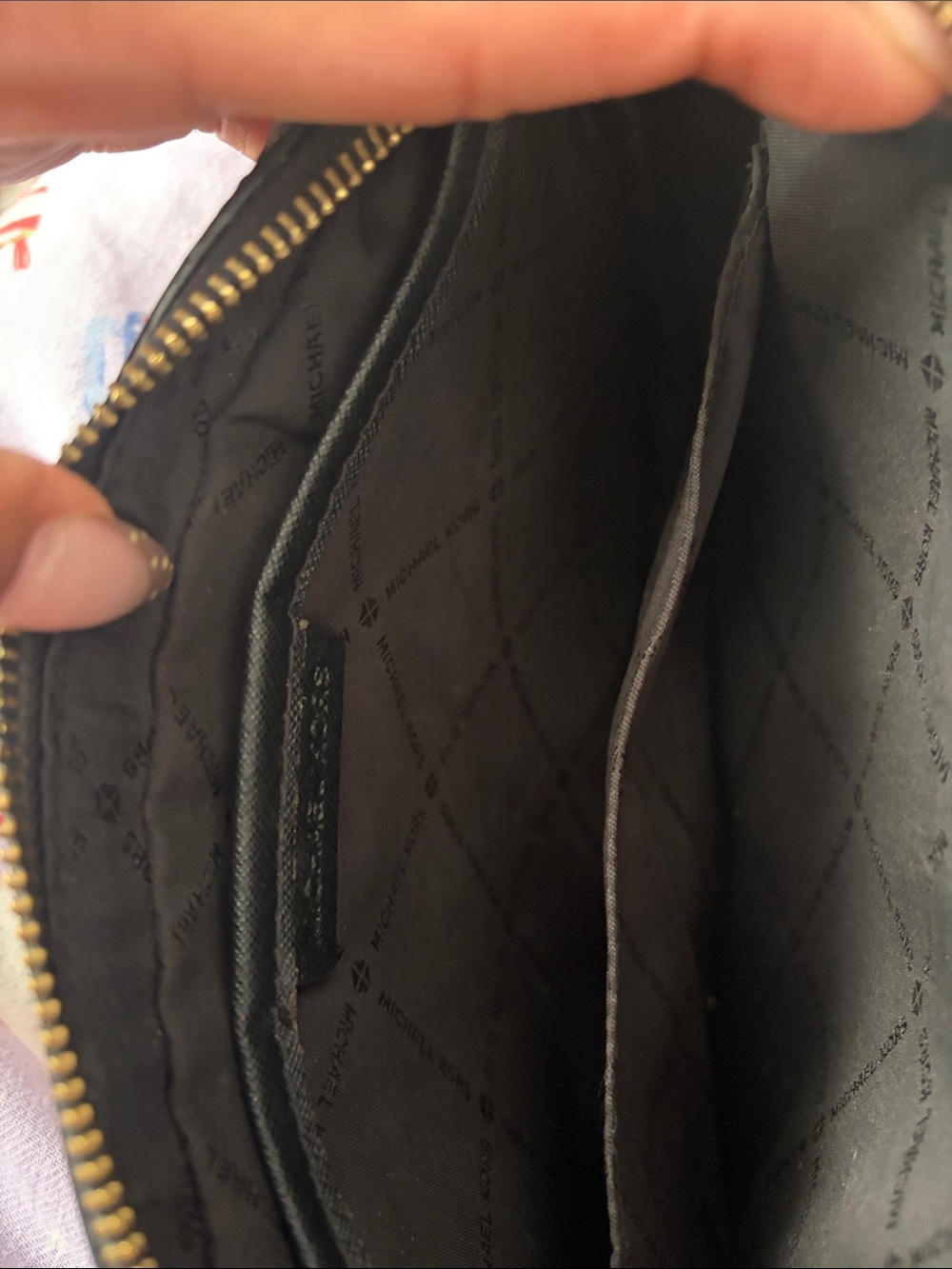 Michael kors bag